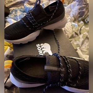 SOREL sneakers